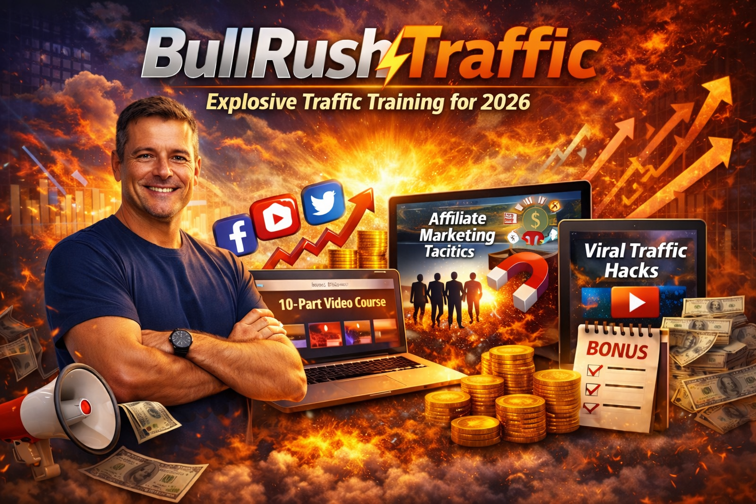 Pricing And Affordability